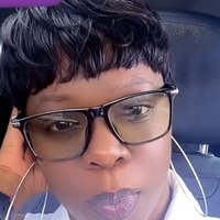 Notary Public in Denver, Colorado 80231, Kiyyah Walker