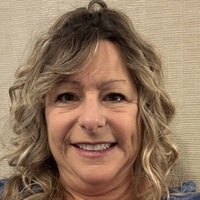 Notary Public in La Mirada, California 90638, Denise Mentz