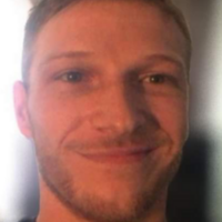 Notary Public in West Jefferson, Ohio 43162, Shane Goble