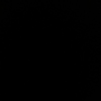 Notary Public in Carson, California 90745, A P