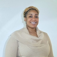 Notary Public in Phoenix, Arizona 85040, Jessica Pratt