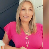 Notary Public in Fort Pierce, Florida 34981, Jessica Luna