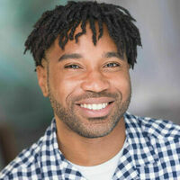 Notary Public in long beach , California 90802, Aden Ajayi