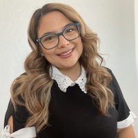 Notary Public in Phoenix, Arizona 85041, Perla K Rivera