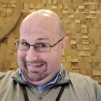 Notary Public in Lithia Springs, Georgia 30122, Jonathan Davis