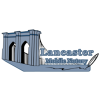 Notary Public in Lancaster, Pennsylvania 17603, Juan Garcia