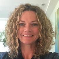Notary Public in Kailua, Hawaii 96734, Brenn Simonen