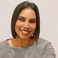 Notary Public in Orlando, Florida 32814, Priscilla Asencio  Castro