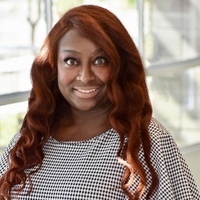 Notary Public in Phoenix , Arizona 85022, Cora Strozier