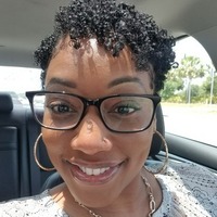 Notary Public in Jacksonville , Florida 32218, Kellie Hawkins