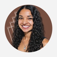 Notary Public in Fresno, California 93710, Victoria  Jimenez 