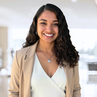 Notary Public in Fresno, California 93720, Victoria  Jimenez 