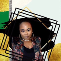 Notary Public in Houston , Texas 77009, Adreanna Roberts