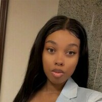 Notary Public in Greensboro, North Carolina 27407, Alana Brown