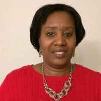 Notary Public in Jacksonville, Florida 32218, Arlene  Vann