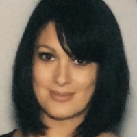 Notary Public in Algodones, New Mexico 87001, Candace Ravelle