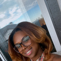 Notary Public in denver, Colorado 80231, Seyri  Reyes