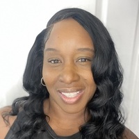 Notary Public in Baytown, Texas 77521, Renee Ardoin