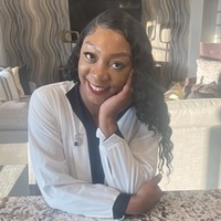 Notary Public in Orlando, Florida 32835, Vanity Ross