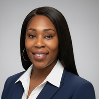 Notary Public in Kennesaw, Georgia 30144, Erica South