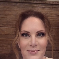 Notary Public in Walled Lake, Michigan 48390, Dawn Szczepanik