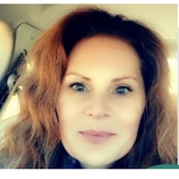 Notary Public in Walled Lake, Michigan 48390, Dawn Szczepanik