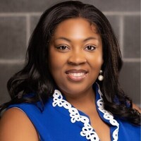 Notary Public in Jackson, Mississippi 39211, Christeen Moffett