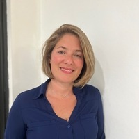 Notary Public in MIAMI, Florida 33176, Cristina Underwood