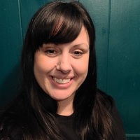 Notary Public in Houston , Texas 77003, Casie Casey