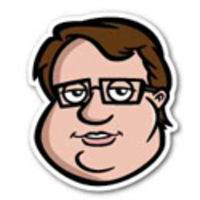 Notary Public in Dallas, Texas 75215, Christopher Ebert