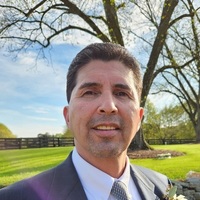 Notary Public in Phoenix, Arizona 85037, Elisandro Jimenez