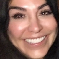 Notary Public in Bakersfield, California 93302, Sylvia  Galvan Tatsuno