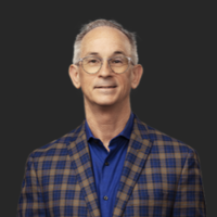 Notary Public in Dallas, Texas 75202, John Brooks