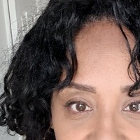 Notary Public in Upper Marlboro , Maryland 20772, Cristal Cole