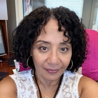Notary Public in Upper Marlboro , Maryland 20772, Cristal Cole