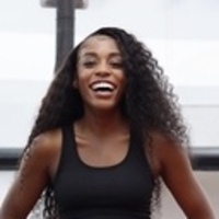 Notary Public in Miami , Florida 33180, Tiarra Brooks