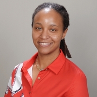 Notary Public in Orlando, Florida 32835, Brittany M Davis