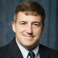 Notary Public in MADISON, North Carolina 27025, KENNETH VERNON