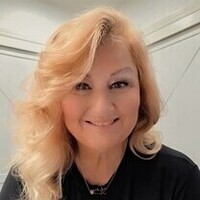 Notary Public in Tehachapi, California 93561, Andrea  Dyess 