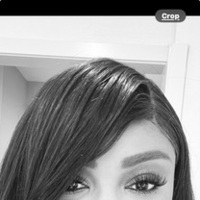 Notary Public in San Antonio , Texas 78255, Nakia Watson