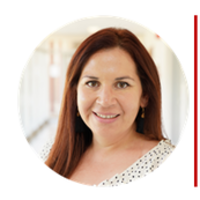 Notary Public in Bakersfield, California 93313, Araceli  Navarro