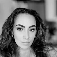 Notary Public in Orlando, Florida 32811, Shirley Rodriguez