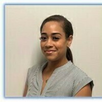 Notary Public in Orlando, Florida 32811, Sabrina Johnson