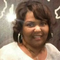 Notary Public in Columbia, South Carolina 29201, Tanya Gillie