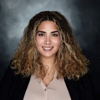 Notary Public in Watchung, New Jersey 07069, Stephanie Carvalho