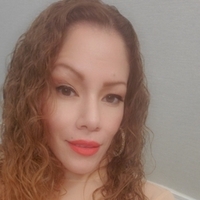 Notary Public in Phoenix, Arizona 85031, Alejandra  Gonzalez 