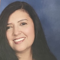 Notary Public in Houston, Texas 77089, Ibanna Bascus