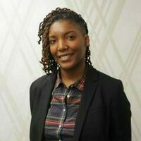 Notary Public in Chicago, Illinois 60609, Samoane  Williams