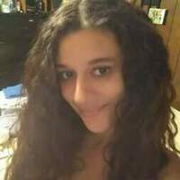 Notary Public in Lavergne, Tennessee 37086, Taylor Seigfreid