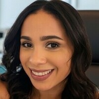 Notary Public in Oviedo, Florida 32765, GLENNYS VASQUEZ